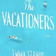 Image for article titled What are you reading in March?